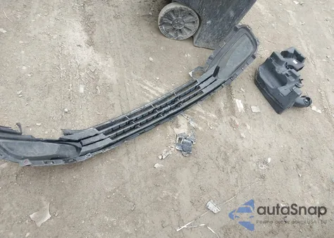 2013 Kia Rio Lx from USA, damaged, VIN KNADM4A31D6156568